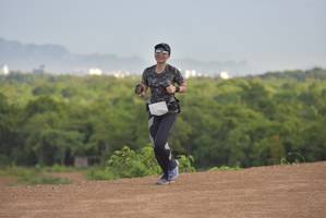 BIB: 
                            <button type="button" onclick="openModal(5105554)" class="btn btn-primary btn-sm float-right btn-popup" data-toggle="modal" data-target=".modal-high-quality">
                        <i class="fas fa-shopping-cart"></i> Add to Cart
                    </button>
                                            <button type="button" onclick="isThisMe(5105554, true)" class="btn btn-success btn-sm float-right btn-popup btn-isme hidden" data-toggle="tooltip" data-placement="bottom" title="นี่คือรูปของคุณใช่ไหม คลิกที่นี่เพื่อเอาเข้าอัลบั้ม">
                        <i class="fas fa-plus"></i> Add to album
                    </button>
                    <button type="button" onclick="isThisMe(5105554, false)" class="btn btn-warning btn-sm float-right btn-popup btn-isnotme hidden">
                        <i class="fas fa-ban"></i> Remove from album
                    </button>